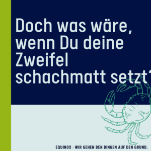 Pilotprojekt Seite 3