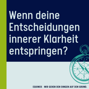 Pilotprojekt Seite 4