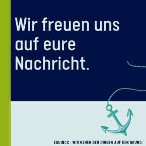 Pilotprojekt Seite 6